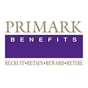 Primark Benefits logo