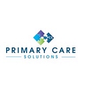 Primary Care Solutions logo