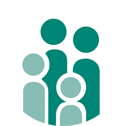 The Primary Health Network logo
