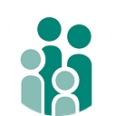 The Primary Health Network logo