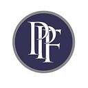 Primary Partners Financial logo