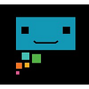 Primary logo