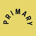 Prima logo