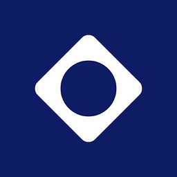 Primary Operations, Inc. logo