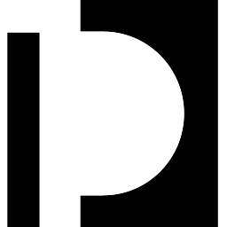 Primary Labs Alpha LLC logo