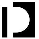 Primary Venture Partners logo