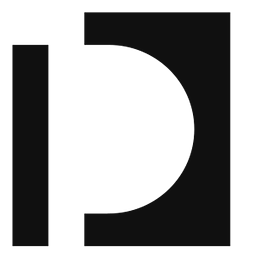 Primary logo