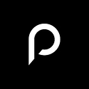 Primary360 logo