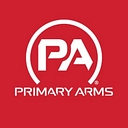 Primary Arms, Llc logo