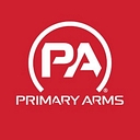 Primary Arms logo