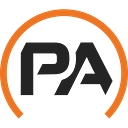 Primary Arms Optics logo