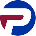 Fir Bank Primary School logo
