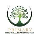 Primary Behavioral Health Services