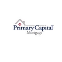 Primary Capital Mortgage, Llc   Nmls Id #3076 logo