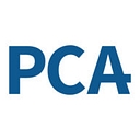 Primary Care Associates logo