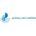 PRIMARY CARE COALITION OF logo