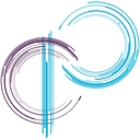 Primary Care Connect logo