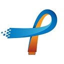 Primary Care It Ltd logo