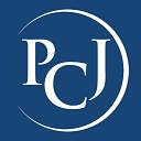 Primary Care Joliet logo
