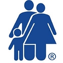 Primary Care Associates of Appleton