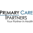 South Lincoln Family Physicians P C logo