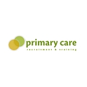 Primary Care Recruitment Ltd logo