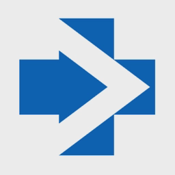 Primary Care Sheffield logo