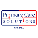 Primary Care Solutions