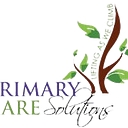 Primary Care Solutions Inc logo