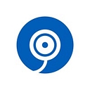 Primary Care Wirral   Gp Federation logo