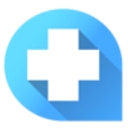 Primary Care Of Wny logo