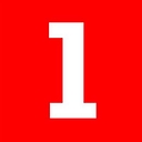Primary Color logo