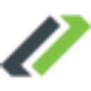 Primary Connect logo