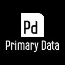 Primary Data Inc logo