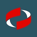 Primary Engineering And Construction Corporation logo