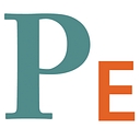Primary Ethics logo