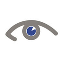 EyeCare Partners logo