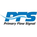 Primary Flow Signal, Inc. logo
