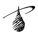 primaryfluid.com icon