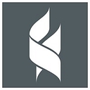 Primary Fluid Power Limited logo
