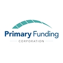 Primary Funding Corporation logo