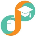 Primary Goal logo
