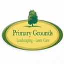 Primary Grounds logo