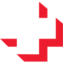 Primary Health Medical Group