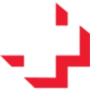 PRIMARY HEALTH MEDICAL GROUP - M