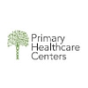Primary Healthcare Centers
