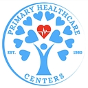 Primary Health Care Center of Dade
