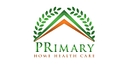 Primary Home Health Care, Inc. logo