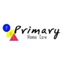 Primary Home Care logo