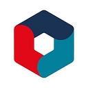 Primary Ict Support Ltd logo